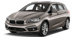 220d xDrive Engine 220d xDrive Engine